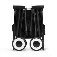 Cybex Libelle buggy Moon Black