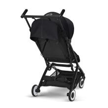 Cybex Libelle buggy Moon Black