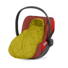 Cybex Snøgga Mini Art.129869  Mustard Yellow