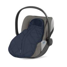 Cybex Snøgga Mini Art.129878 Nautical Blue