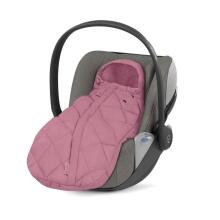 Cybex Snøgga Mini Art.129879 Magnolia Pink