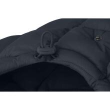Cybex Snøgga Mini Art.129880 Khaki Green