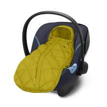 Cybex Snøgga Mini Art.129880 Khaki Green