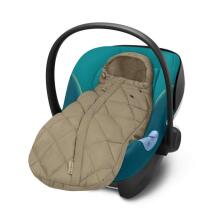 Cybex Snøgga Mini Art.129881 Classic Beige