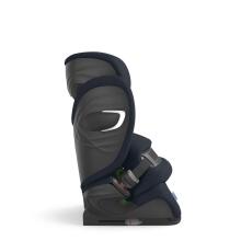 Cybex Pallas G i-Size 76-150cm autokrēsls, Ocean Blue (9-50 kg)