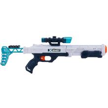 XSHOT rotaļu pistole Hawk Eye, 36189/36435