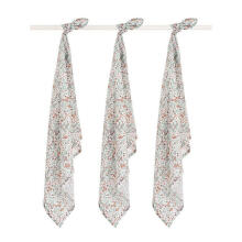 Jollein Muslin Face Bloom Art.536­-848­-65348