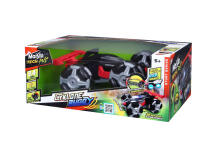 MAISTO TECH automašīnas modelis Cyklone Buggy, 82241