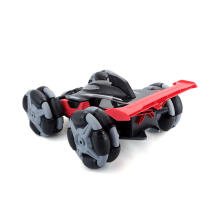MAISTO TECH automašīnas modelis Cyklone Buggy, 82241