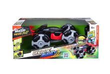 MAISTO TECH automašīnas modelis Cyklone Buggy, 82241