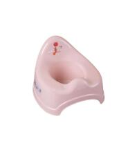 podiņš muzikālais FOREST FAIRYTALE light yellow TegaBaby PO-071