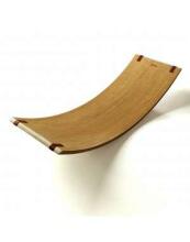 Brendompl Plywood Balance Board Art.NF03005