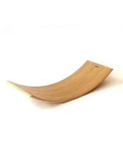 Brendompl Plywood Balance Board Small Art.NF03006