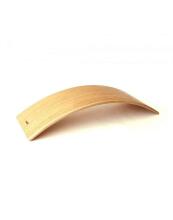 Brendompl Plywood Balance Board Small Art.NF03006