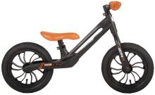Aga Design Racer Art.20516 Brown