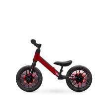 Aga Design Spark Led Art.129984 Red