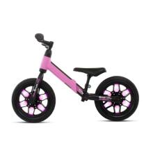 Aga Design Spark Led Art.129985 Pink