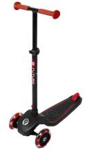 QPlay Future Led Light  Art.129987 Red