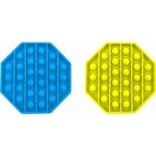 Bubble Fidget Pop It Art.35060Z