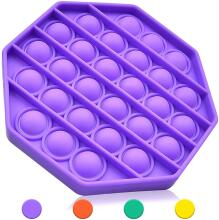 Bubble Fidget Pop It Art.35060Z