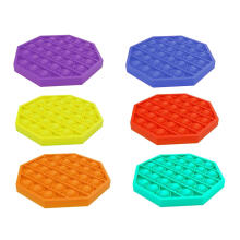 Bubble Fidget Pop It Art.35060Z
