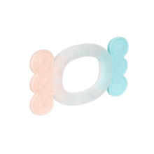 Canpol babies grabulis,  PASTEL 79/401