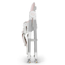 KinderKraft'21 Lastree Art.KHLAST00PNK0000 Pink