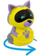 Clementoni Science Museum Pet-Bits Art.12100