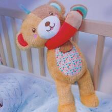 Clementoni Bear Art.17267