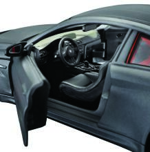 MAISTO DIE CAST automašīna BMW M4 GTS, 39249