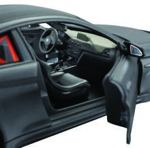 MAISTO DIE CAST automašīna BMW M4 GTS, 39249