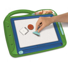 Clementoni Magnetic  Board Art.18570FO