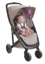 PLAYGRO rotaļlieta vienradzis Stella, 0186976