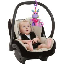 PLAYGRO rotaļlieta vienradzis Stella, 0186976