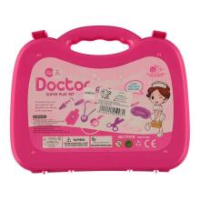 Doctor Set Art.7757B1