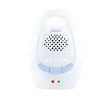 Alecto Digital Baby Monitor Art.DBX-10