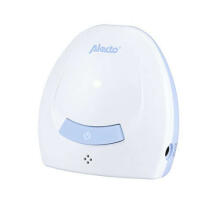 Alecto Digital Baby Monitor Art.DBX-10