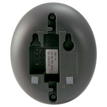 Alecto Full Eco Dect Art.DBX-115