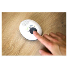 Alecto Full Eco Dect Art.DBX-115