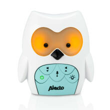 Alecto Baby Dect Art.DBX-84