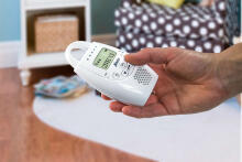 Alecto Baby Dect Art.DBX-84
