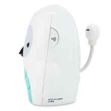 Alecto Baby Dect Art.DBX-84