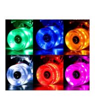 TLC Baby Penny Board  Art.130138 Violet
