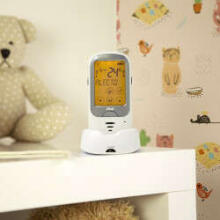 Alecto Baby Monitor Art.DBX-68
