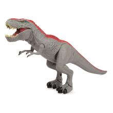 MEGASAUR MIGHTY I/R staigājošs Trex, 80081