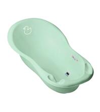 Vanna 86 cm DUCK light pink TegaBaby DK-004