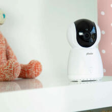 Alecto Baby Monitor Art.DVM-275