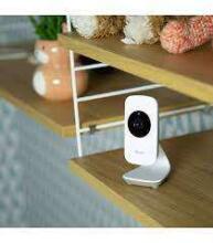 Alecto Baby Monitor Art.DVM-71