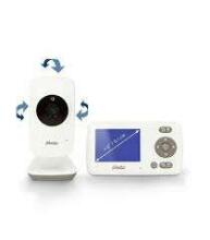 Alecto Baby Monitor Art.DVM-71
