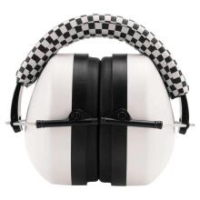 Alecto Earmuffs Art.BV-71WT